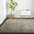Mahfuze Oriental Indoor Rug-25952262