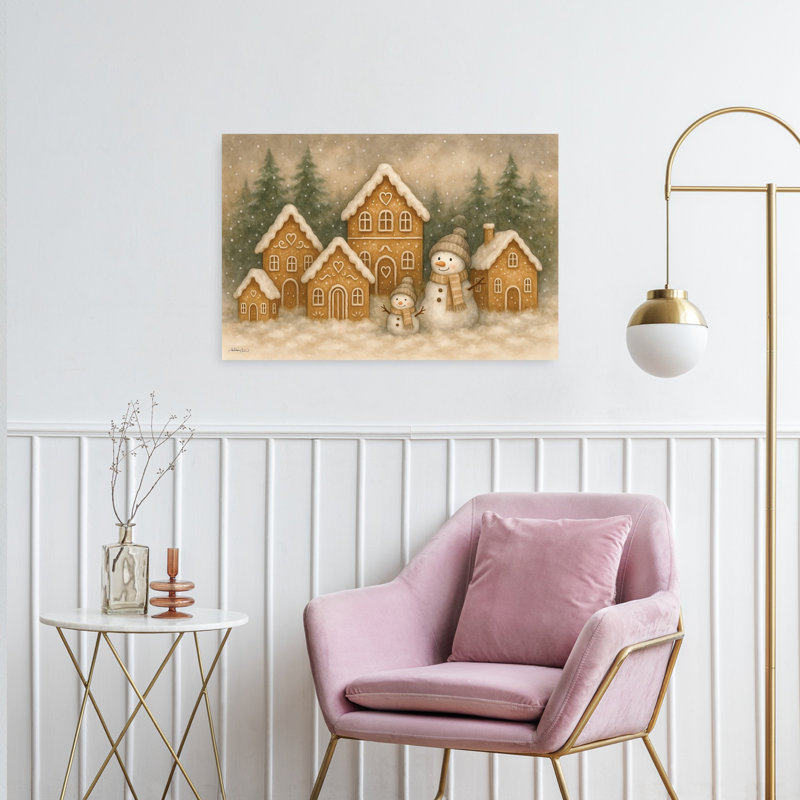 Print, 60.96cm H x 91.44cm W