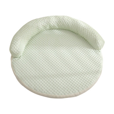 Soft Cushions For Pet Bed Suitable For Small To Large Cats Breathable Cushion Scratch Mat