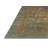Abstract Indoor Rug-200912075