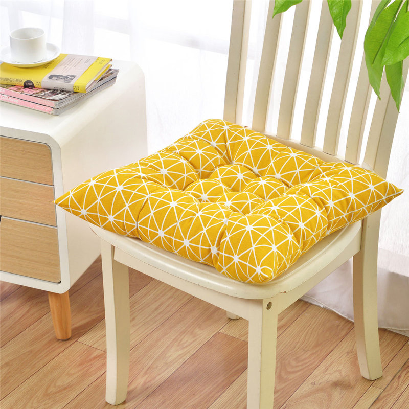 Seat Cushion