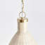 Maskia 1 - Light Pendant