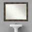 Miroir de salle de bain Gambell-930945246