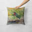 Other/No Pattern Outdoor Throw Pillow-99815509