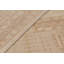 One-of-a-Kind 15'5" x 23'5" Area Rug