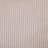 White Stripe Fabric And Technical Fabric U Shaped Multifunctional Sofa Set