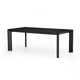 Morticia 78.75" Dining Table