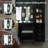 Aleric Vanity-2103875732