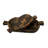 Cerin Handmade Wood Decorative Bowl 2