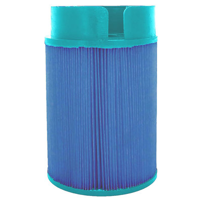 Cartouche de rechange pour filtre de piscine Hurricane Elite Aseptic 5020