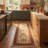 Klose Performance Oriental Rug-19265511