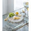 Plateau de table d'appoint Verret-1415207878