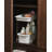 Joseph Joseph CupboardStore 2-tier Storage Caddy