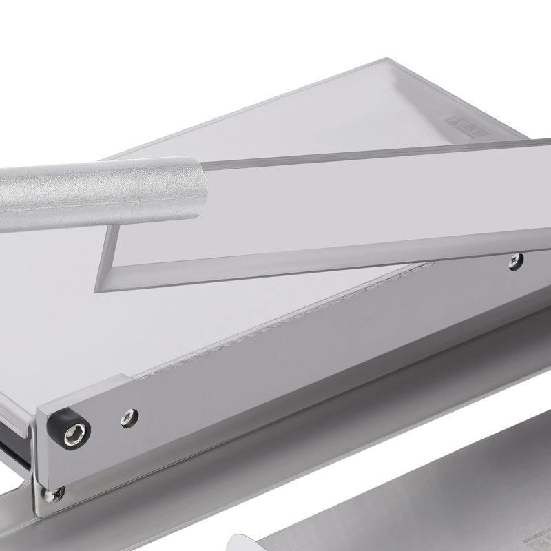 Manual Meat Bone Chicken Cutting Machine