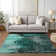 Tapis Jurnee