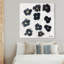 Coco's Gold Camellias - Graphic Art-1164238939-1172498991-1112517167