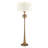 Boullee Floor Lamp
