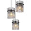 Aydyn 3 - Light Pendant-224541526
