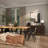 Asalia Mae Table Vase-2051458311