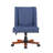Analyse Task Chair-268710502