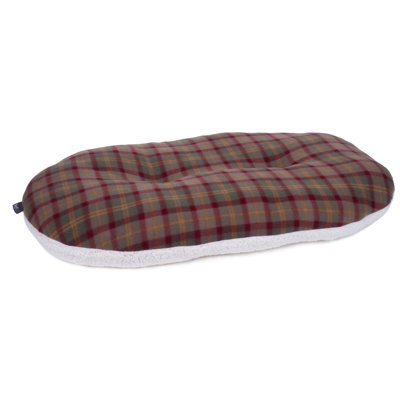 Alsager Pet Bed