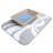 Plastic Litter Mat-31257730