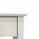 Huckins 3 - Piece Living Room Table Set