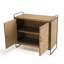 Maisano Sideboard