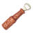 Mcmanis Stainless Steel Bottle Opener