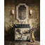 Bonaz 1 - Light Wallchiere-1922920556