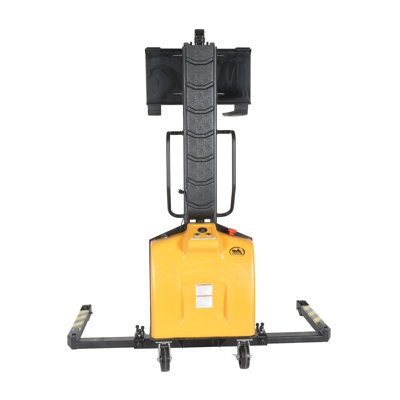 STACKER NARROW MAST ADJ FORKS 98 IN 1.5K
