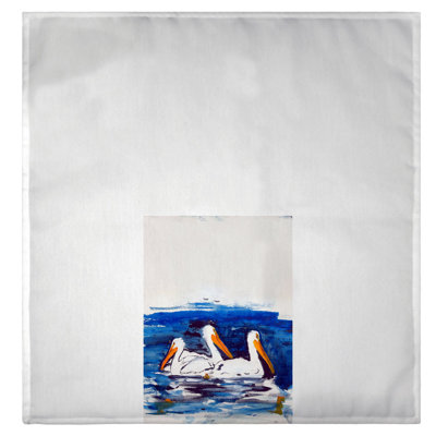 Pegram Ultra Light Hand Towel