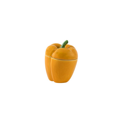 Pepper Small Box