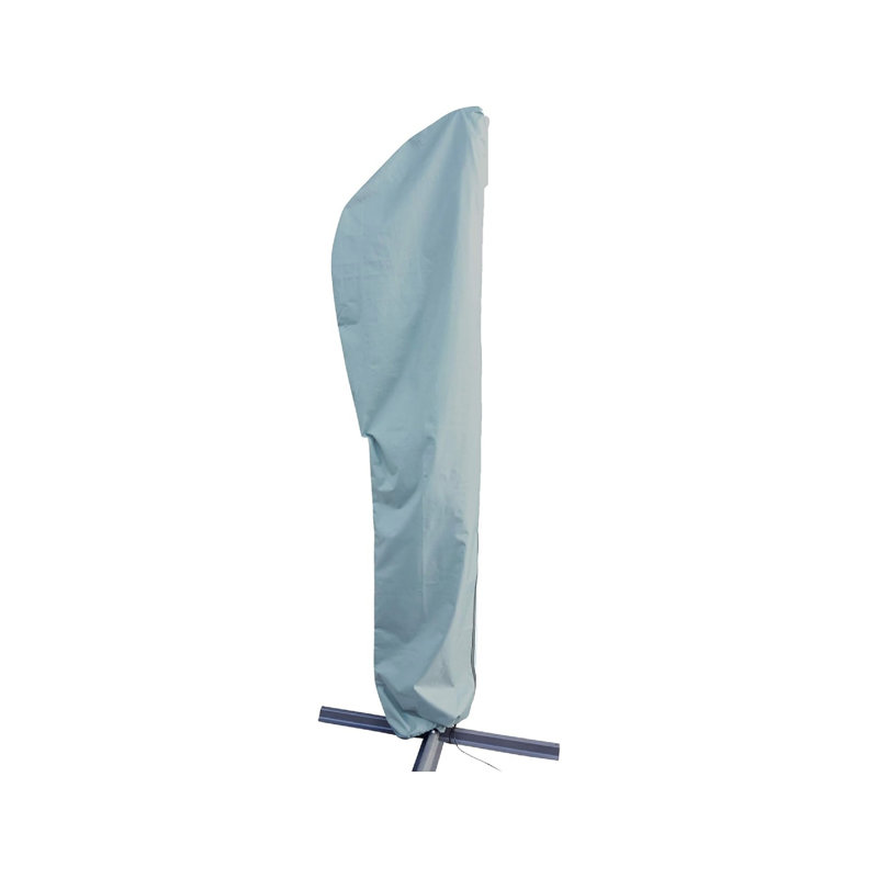 Outdoor Patio Umbrella Cover