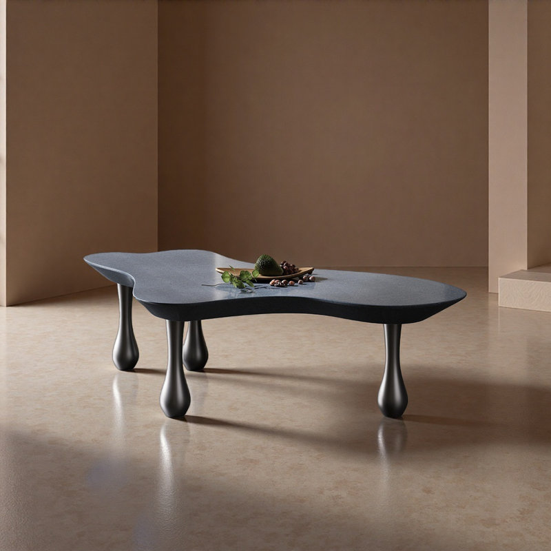 Modern Creative Style Coffee Table