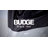 Elastic Motorcycle Cover By Budge Industries-53640190