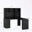 Binta L-Shaped Computer Desk-2068221541-2039623092