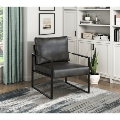 Chaise d'appoint Piper