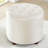 Crompton Upholstered Ottoman-1002143859
