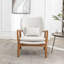 Fauteuil Kornelijus-1980233691