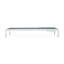 Chaise longue Cape Coral Kd (Mp2)-683789877-683789879