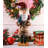 Christmas Nutcracker