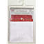 Nappe Fabrin-1110211477