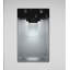 Free-Standing Fridge-Freezer