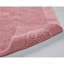 Jasmyne 100% Cotton Durable Tufted Machine Washable Bathroom Rug-820654571-901124414