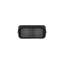 Brabantia Sinkside Cleaning Caddy