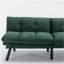 Canapé-lit convertible Emerald-2118583266