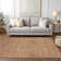  Maliana Area Rug