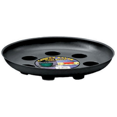 Saucer Plant Stand