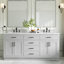 Meuble-lavabo double en bois massif 72 po Tidworth avec plateau en quartz blanc 1,5 po-1592097053-1558890284